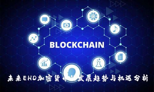 未来EHD加密货币的发展趋势与机遇分析