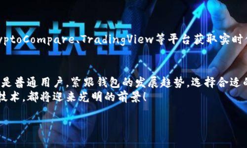   全面解析：未来全币种在线钱包的发展趋势与现状 / 
 guanjianci 全币种钱包, 数字货币, 在线钱包, 区块链 /guanjianci 

引言
随着数字货币的普及，越来越多的人开始关注全币种在线钱包的使用。无论是比特币、以太坊还是其他各类数字资产，拥有一个能支持多种货币的在线钱包，成为了许多投资者和普通用户的迫切需求。相信我们都能感受到这样的趋势：随着时间推移，在线钱包的功能日益丰富，安全性不断增强，其背后的技术发展尤为引人注目。这让我不禁有点儿激动，未来的可能性让人眼前一亮！

全币种在线钱包的定义和特点
全币种在线钱包，一般是指一种能够支持多种类型数字货币的数字资产存储工具。这种钱包通常具有用户友好的界面和便捷的交易功能，令人愉悦的是，用户可以在一个平台上管理多种不同的数字资产。
从特点来看，全币种在线钱包通常具备以下几点：
ul
    listrong多币种支持：/strong用户可以在一个钱包中存储多种数字货币，省去了频繁切换钱包的麻烦。/li
    listrong方便快捷：/strong在线钱包一般可以通过手机或电脑便捷访问，让交易变得简单又高效。/li
    listrong安全性：/strong大部分全币种在线钱包采用了多重加密技术，尽量保护用户的资产安全，减少被盗风险。/li
    listrong用户体验：/strong很多钱包提供简单易用的界面和良好的客户服务，令人倍感关怀。/li
/ul

全币种在线钱包的未来趋势
在持续快速发展的数字货币市场中，全币种在线钱包也正面临着重大的变化和趋势。从技术进步到用户需求，各个方面都在推动着钱包的不断演进，这让我真心觉得，未来的调整令人期待。

h41. 安全性将是重中之重/h4
就在不久前，随着交易量的激增，针对在线钱包的黑客攻击也在增加。因此，钱包提供商正在加大对安全性的投资。当下，许多全币种在线钱包正在引入更加复杂的多重签名技术和冷存储服务，确保用户资产的安全。这让我有点儿欣慰，但同时也意识到，用户在选择钱包时，安全性几乎是第一考虑因素。

h42. 技术的不断进步/h4
底层技术的快速发展也将推动全币种在线钱包的提升。未来，整合区块链技术的更高效钱包将会大量涌现，速度和用户体验。而且，去中心化钱包的趋势似乎也越来越明显，基于去中心化协议的在线钱包将开始获得更多用户的青睐。这让我充满期待，也促使我不断去了解这方面的变化。

h43. 兼容性和互操作性提升/h4
为了适应不断增长的用户需求，未来的全币种在线钱包将在兼容性方面更加出色。全币种在线钱包将能够与各种区块链网络协同工作，甚至实现不同币种之间的跨链交易。这种互操作性，是一个极具吸引力的发展方向，让人感觉到数字资产的真正价值慢慢释放。

h44. 用户体验的/h4
目前，许多在线钱包仍然在用户体验方面有所欠缺。未来随着市场的竞争加剧，提供良好用户体验的钱包将成为赢家。提供简单、直观界面的钱包会更加受到用户的欢迎。这不由得让我想到自身的体验，真心觉得用户体验是钱包发展的根本驱动力。

在线钱包的使用方法
那么，如何选择一个合适的全币种在线钱包呢？通常我会考虑以下几个步骤：
ol
    listrong确定需求：/strong首先，思考自己最常用的数字货币类型，以及是否需要多币种支持。/li
    listrong查看安全性：/strong了解钱包的安全措施，是否有多重验证、冷钱包等技术保护。/li
    listrong用户评价：/strong查看其他用户的评价和反馈，从他们的经验中获取参考意见。/li
    listrong注册使用：/strong一旦选择好钱包，按照相关指引注册账户并进行身份验证。/li
/ol

可能存在的问题及解决方案
在使用全币种在线钱包的时候，用户可能会遇到以下两个问题：

h41. 如果我的数字资产被盗了，我该怎么办？/h4
这种情况无疑是每位数字资产持有者最害怕的事情。有点遗憾的是，若资产被盗，追回的概率往往较低。但这并不是说就没有解决办法。很多钱包提供商会有专门的客户服务团队，用户可以及时联系他们并报告问题。
最重要的是，保持良好的安全习惯对于避免此类事件至关重要。使用强密码，启用双重验证，定期备份钱包，并且不要随意点击不明链接。

h42. 如何快速了解各种数字货币的价值和趋势？/h4
数字货币市场瞬息万变，掌握各种币种的实时数据是投资者的基本功。现在有许多应用、网站和工具可以帮助投资者跟踪市场走势。比如，可以通过CoinMarketCap、CryptoCompare、TradingView等平台获取实时价格和趋势分析。真心希望大家能找到适合自己的工具，以便及时做出投资决策。

总结
全币种在线钱包无疑是数字货币时代的重要工具。伴随着技术的发展和用户需求的变化，未来的全币种在线钱包必将更加安全、便捷与智能。无论你是投资者、炒币者还是普通用户，紧跟钱包的发展趋势，选择合适的工具，将有助于提升个人的财富安全。
以上对于全币种在线钱包的分析和未来发展趋势的探讨，希望能够帮助到每一个关注这一话题的人。我们要相信，未来无论是全币种在线钱包，还是其他数字货币相关技术，都将迎来光明的前景！

尽管未来存在许多不确定性，但我坚信，拥抱变化会让我们迎来更多机遇。让我们一起期待数字货币和全币种在线钱包的美好未来吧！