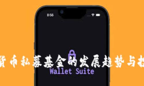 : 未来加密货币私募基金的发展趋势与投资机遇分析