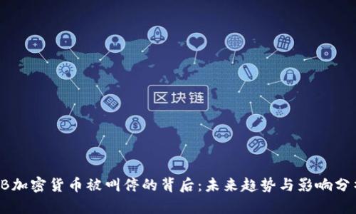 FB加密货币被叫停的背后：未来趋势与影响分析