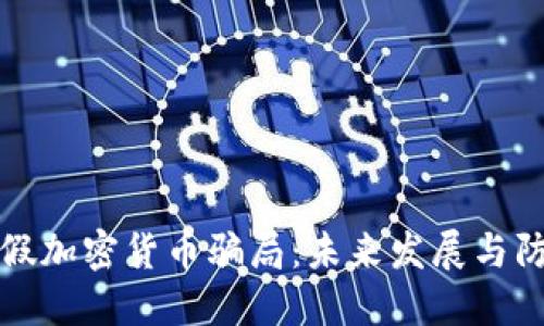 解密虚假加密货币骗局：未来发展与防范趋势