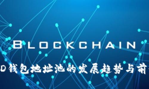 未来HD钱包地址池的发展趋势与前景分析
