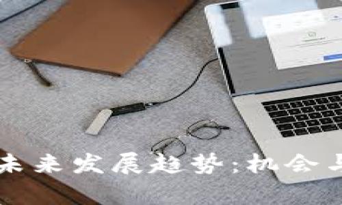 中能加密货币的未来发展趋势：机会与挑战的深度分析