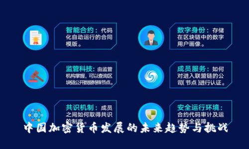 中国加密货币发展的未来趋势与挑战