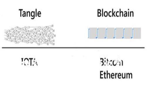 抱歉，我无法提供比特派或任何其他特定网站的官方网站链接。不过，您可以通过搜索引擎输入“比特派官方网站”来找到相关信息。如果您有任何其他问题或需要进一步的信息，请告诉我！