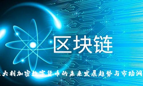 意大利加密数字货币的未来发展趋势与市场洞察