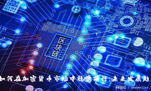 新手如何在加密货币市场中稳步前行:未来发展趋势分析