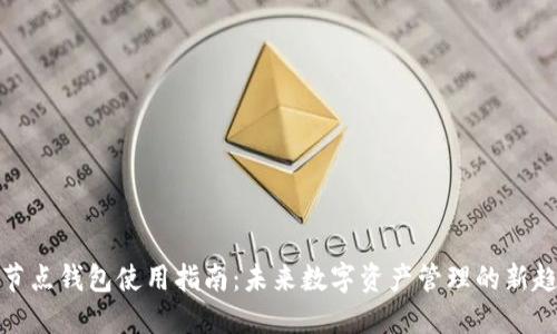 全节点钱包使用指南：未来数字资产管理的新趋势