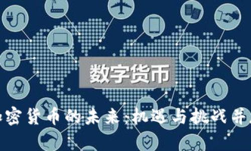 加密货币的未来：机遇与挑战并存