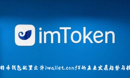 比特币钱包配置文件（wallet.conf）的未来发展趋势与技巧