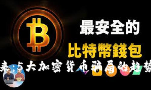 揭示未来：5大加密货币骗局的趋势与对策