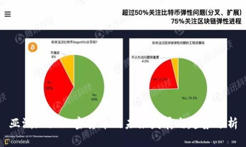 亚洲地区加密货币的未来发展与趋势分析