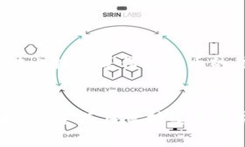   低能效加密货币的未来发展趋势：探索更绿色的区块链技术 /  

 guanjianci 加密货币, 低能效, 绿色区块链, 可持续发展 / guanjianci 

引言：低能效加密货币的现状
在数字货币飞速发展的今天，伴随而来的却是环境问题的逐渐凸显。传统加密货币，尤其是比特币，因其高能耗而受到广泛批评。根据统计数据，比特币的年能耗相当于一些小国家的总和，这无疑引发了关于其可持续性的深思。我真心觉得，作为消费者和投资者，我们有责任去关注这些问题，思考未来的方向。

低能效加密货币的定义与影响
低能效加密货币是指那些在区块链操作中消耗较少能量的数字货币。这与高能效加密货币形成鲜明对比，后者在进行交易验证和区块生成时，需要大量计算能力和电力。显然，这种差异在气候变化日益严重的今天显得尤为重要。
但我们有点遗憾的是，低能效加密货币并不是目前市场的主流，大部分人熟悉的货币，如比特币、以太坊，仍然延续着高能耗的运营模式。这直接影响了投资者和使用者的选择，关于环境影响的讨论愈发显得重要。

低能效加密货币的技术探索
随着科技的不断进步，许多新型的低能效加密货币相继出现。例如，Cardano、Algorand等项目都在积极探讨如何能在保持交易安全性的同时，降低能耗。为了实现可持续发展，它们引入了权益证明（PoS）机制，这与传统的工作量证明（PoW）机制截然不同。
真心觉得，这为整个加密行业带来了新的方向。这样的转变不仅回应了投资者的呼声，也引领了未来技术的发展趋势。因为我们不能忽视的是，未来的投资者会更加关注一种资产的可持续性和环保性，低能效加密货币恰恰填补了这一需求。

市场对低能效加密货币的反应
近年来，对于低能效加密货币的需求逐渐上升，市场反应也日益敏感。一些大型公司开始转向绿色矿业，积极布局低能耗的加密货币项目。投资者也开始关注那些在能效方面更具优势的代币，形成了一定的市场趋势。
我认为，这是一种良性的循环，既推动了技术进步，也引导了投资者的价值观改变。但是，我们也应该注意市场的盲目跟风，投资时要保持理性，避免因追求所谓的“环保”标签而做出错误决定。

政策与环保趋势的影响
政策也是低能效加密货币发展的一个重要推动力。许多国家和地区开始意识到，过度的能源消耗可能会导致环境问题加剧，从而纷纷出台相关法规，鼓励低能效技术的发展。在这样的背景下，低能效加密货币的未来显得尤为明朗，将会得到更广泛的政策支持和市场认可。

如何选择低能效加密货币
如果你想投资低能效加密货币，首先要关注其共识机制，选择基于权益证明等低能效算法的项目。其次，深入了解项目的生态系统，分析其未来发展潜力。参与社区讨论，获取第一手资料也是非常重要的，毕竟这是一个快速变动的领域。
在这个过程中，有点遗憾的是，很多投资者因为缺乏专业知识而错失良机。我们应该积极学习，以便在这个信息爆炸的时代，做出明智的决策。

未来展望：低能效加密货币的潜力
展望未来，低能效加密货币的前景广阔。随着环保意识的提升和科技的发展，越来越多的项目将会崭露头角，市场也会变得愈加成熟。我们需要拥抱这场变革，确保在投资的同时，也为我们的地球贡献一份力量。
总结来说，低能效加密货币的未来发展趋势显然是伴随着科技进步而不断演变的。在我们的生活中，能否找到一个与环境和谐共存的交易方式，是未来务必面对的课题。希望每一位投资者都能体会到这一点，共同构建一个更加可持续的金融生态。

可能相关的问题

1. 低能效加密货币是否会取代传统高能效加密货币？
这是一个值得讨论的问题。首先，尽管低能效加密货币在技术上具有优势，但传统的高能效加密货币仍然有其稳定性和市场基础。很多投资者对比特币等传统货币的信任度是相对高的。因此，短期内无法完全取代，但在长期，低能效加密货币将会逐渐分流一部分市场需求。

2. 如何确保选择的低能效加密货币具备长期价值？
在选择低能效加密货币时，必须关注项目背后的技术实力、团队背景、市场需求等多方面因素。多做研究，避免盲目跟风是保持价值的前提。同时，看重其在可持续发展方面的效果，也能从一个侧面，反映出其未来的价值潜力。