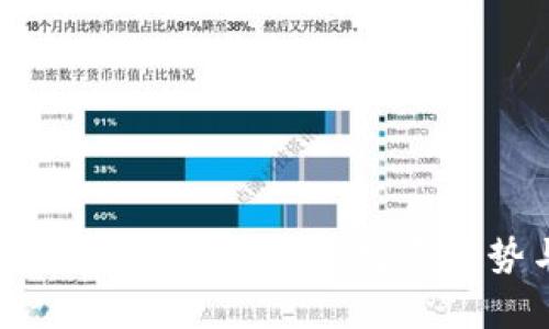 加密货币钱包源码：分析未来发展趋势与最佳实践