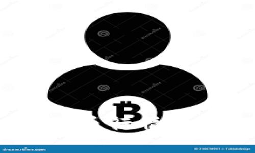 2024年数字加密货币行情开源的未来发展趋势