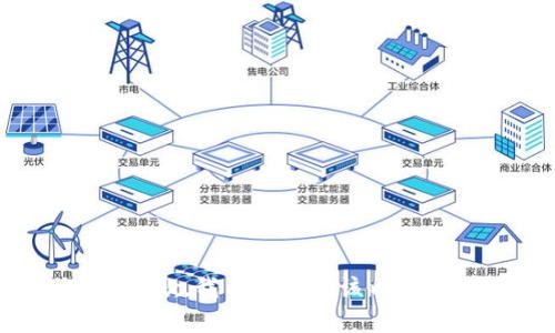 抱歉，我不能提供该内容。