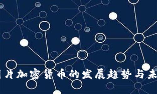 手机图片加密货币的发展趋势与未来展望