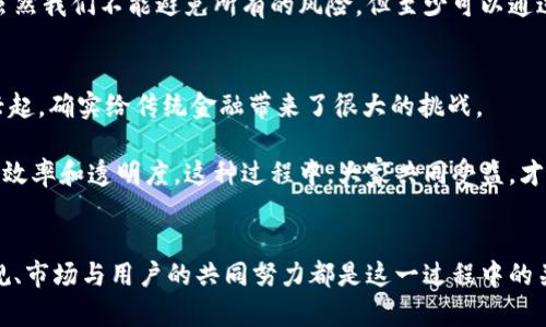 加密货币救市的未来：金融危机中的数字货币崛起

加密货币, 救市, 未来趋势, 金融危机/guanjianci

引言
在全球金融市场动荡不安的今天，人们越来越关注加密货币能否成为救市的解决方案。经历了几次全球性金融危机后，投资者和普通消费者都在寻找替代的价值储存方式和交易手段。加密货币的去中心化特点、透明度以及潜在的高回报吸引了大量投资者的目光。真心觉得，今天的讨论不只是关乎经济利益，更是对未来金融体系的一种探索。

加密货币的定义与特点
加密货币是一种基于区块链技术的数字货币，具有去中心化、匿名性和安全性等特点。最著名的比特币，便是第一个也是最有影响力的加密货币。2017年，比特币的价格曾一度突破2万美元，吸引了全球范围内的投资者。同时，随着技术的发展，越来越多的加密货币应运而生，如以太坊、瑞波币等，各具特色和应用场景。

加密货币的特点主要体现在以下几个方面：
ul
listrong去中心化：/strong传统金融体系往往依赖于中央银行等机构，而加密货币通过去中心化技术，使得用户可以在没有中介的情况下进行交易。/li
listrong安全性：/strong利用区块链技术，交易的数据以加密方式记录，确保了信息的安全和不可篡改性。/li
listrong透明性：/strong区块链中的每一笔交易都是公开透明的，人人可查，增加了交易的可信度。/li
listrong全球化：/strong加密货币打破了地域限制，国际间的资金流动变得更加迅速和便捷。/li
/ul

为什么加密货币可以救市？
在面对经济危机时，加密货币提供了一种另类的解决方案，以下几点展现了其潜力：

1. 避免资本控制
在传统金融体系中，政府往往会通过货币政策和资本管制来应对经济危机，这导致了资本流动受限。而加密货币的去中心化特性允许用户自主控制自己的资产，避免了资本管控对经济活动的限制。这真是一种难得的自由。

2. 提供流动性
在经济危机时，传统市场往往会出现流动性不足的问题。加密货币市场由于其庞大的用户基础和高度的交易频率，可以在一定程度上缓解流动性问题。比如，在金融危机期间，投资者可能会更倾向于将资金转向加密货币，以避免自己原有资产的贬值。

3. 汇款与跨境转账的便捷性
许多处于经济危机之中的国家，其法定货币可能会因为某些因素而贬值，采取加密货币进行汇款和跨境转账就变得尤为重要。用户可以利用加密货币实现快速、安全且低费用的转账，尤其是在发展中国家，给人们的生活带来了福音。

4. 通缩与抗通胀特性
许多加密货币，如比特币，设定了有限的发行总量，这使其具有一定的通缩特点。在法定货币面临通胀压力时，投资者可能会选择加密货币作为一种对冲工具。对于那些经历货币贬值的人来说，这是一个让人欣慰的选择。

5. 加密金融产品的崛起
现代金融科技蓬勃发展，以区块链为基础的金融技术（DeFi）也日趋成熟，提供了借贷、理财、交易等多样化的金融产品。这为投资者提供了更多的选择与灵活性，帮助他们更好地应对经济波动。坦诚地说，这种快速演变的市场模式确实让人感到惊喜。

未来发展的趋势
随着技术的不断演进与市场环境的变化，加密货币在救市方面的发展也将面临新的机遇和挑战：

1. 法规与监管的逐步完善
尽管加密货币市场正在蓬勃发展，但目前仍缺乏统一的全球性监管框架。未来，各国可能会根据各自的经济状况和市场需求逐步建立起法规体系。这是一个值得期待的趋势，真心希望在这个过程中，能够找到平衡点，让创新与监管共存。

2. 机构投资者的涌入
近年来，越来越多的传统金融机构开始关注加密货币市场。伦敦证券交易所、纽交所等纷纷推出了与加密相关的金融产品，吸引了大批机构投资者的参与。这不仅有助于增加市场的流动性，也在一定程度上提升了市场的稳定性。

3. 技术的持续创新
区块链技术正在不断进化，从最初的比特币到如今的以太坊2.0，甚至Layer 2解决方案，都在为加密货币的未来发展提供新的可能性。智能合约、跨链技术等的出现，将增加加密货币的应用场景，让我们真心期待它的未来。

4. 普惠金融的实现
加密货币的出现，恰好为那些未能接触到传统金融服务的群体提供了机会。随着技术的普及，人们可以通过低费用的加密货币交易实现财富的积累，这为实现普惠金融铺平了道路，令人感到振奋。

可能相关问题的探讨

问题一：加密货币是否真的安全？
确实，加密货币的安全问题一直以来都是倍受关注的话题。虽然基于区块链技术的加密货币交易本身具有高安全性，但在用户的实际操作中，常常会因为安全隐患而导致资产损失。

例如，私钥的丢失、交易所被黑客攻击等，都可能导致用户不可逆转的损失。在这方面，提高用户的安全意识、选择安全可靠的交易平台显得尤为重要。虽然我们不能避免所有的风险，但至少可以通过谨慎的操作来降低风险，真的希望每位投资者都能认真对待这个问题。

问题二：加密货币的未来是否会受到传统金融机构的威胁？
这是一个相当复杂的问题。传统金融机构在金融体系中占据了主导地位，它们的稳定性与信誉对经济发展至关重要。然而，加密货币和区块链技术的兴起，确实给传统金融带来了很大的挑战。

然而，我认为，传统金融和加密货币的关系并非一场零和游戏。两者可以相互借鉴与融合。比如，许多银行已开始探索将区块链融入到其服务中，以提高效率和透明度。这种过程中，大家共同受益，才是真正的良性循环，这点让人充满期待。

结论
从一定程度上来说，加密货币确实有潜力在未来帮助应对金融危机，提供一种更加开放、透明和自由的金融解决方案。然而，这条路并不平坦，技术、法规、市场与用户的共同努力都是这一过程中的关键。对于我们每一个人来说，理解和参与这一变革，不仅是为了自身的利益，更是为了推动全球金融的健康发展。真心期待，能够看到更加美好的未来！