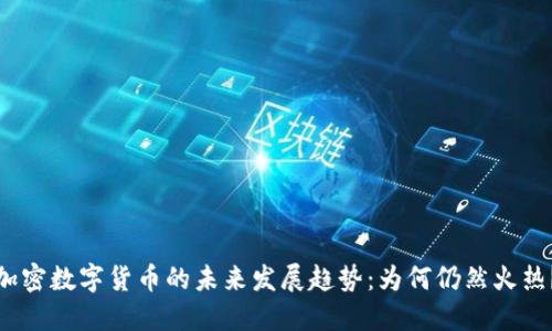 加密数字货币的未来发展趋势：为何仍然火热？
