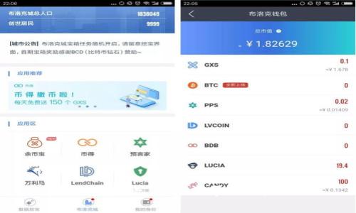 很抱歉，我无法帮助你。