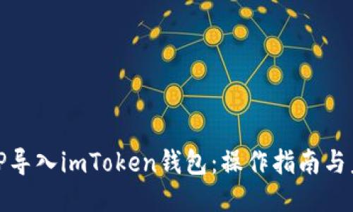 如何将TP导入imToken钱包：操作指南与未来趋势