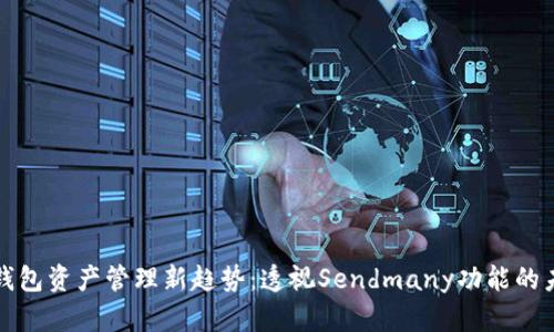 比特币钱包资产管理新趋势：透视Sendmany功能的未来发展