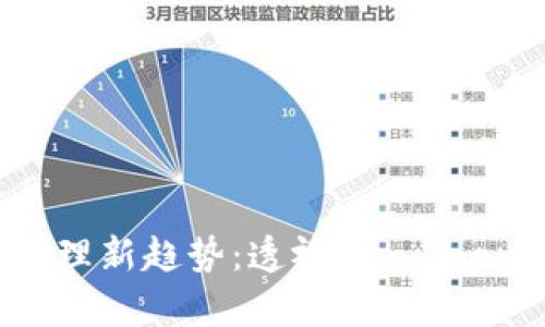 比特币钱包资产管理新趋势：透视Sendmany功能的未来发展