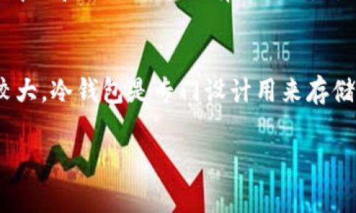 为了将IM钱包中的USDT换成ETH，你可以按照以下步骤操作，同时我会提供一些相关的信息以帮助你更好地理解这个过程。

步骤一：登录IM钱包
首先，你需要打开IM钱包的应用程序并登录到你的账户。这通常需要输入你的账户名和密码，确保你能够安全地访问你的数字资产。

步骤二：查看你的USDT余额
在登录后，查看你的USDT余额。这是你接下来要兑换成ETH的资产。确保你的余额足够进行交易，同时也要留意交易费用。

步骤三：选择兑换功能
在IM钱包中，找到“兑换”或“交易”的功能选项。这通常会在钱包主界面的某个显眼位置，点击进入该选项。

步骤四：选择兑换币种
在兑换界面，你需要选择要兑换的币种。选择USDT作为你要出售的货币，然后选择ETH作为你要购买的货币。

步骤五：输入兑换数量
接下来，输入你想要兑换的USDT数量。系统会自动计算这笔交易可以获得的ETH数量。请仔细确认输入的数量，确保不会出现错误。

步骤六：确认交易信息
在确认交易之前，仔细查看交易详情，包括你将要支付的手续费和预计获得的ETH数量。如果一切看起来都没问题，点击确认或兑换按钮。

步骤七：等待交易完成
提交交易请求后，系统会处理你的请求。这个过程可能需要几分钟时间，具体取决于网络的拥堵情况以及IM钱包的处理速度。你可以在APP中查看交易状态。

步骤八：查看ETH余额
完成交易后，回到钱包主界面查看你的ETH余额。如果交易成功，你将看到新增的ETH余额。如果没有，请查看交易记录，确认是否成功完成交易。

常见问题解答

问题一：IM钱包的USDT兑换ETH有手续费吗？
是的，IM钱包在进行USDT兑换ETH时通常会收取一定的手续费。这是因为交易平台需要覆盖其运营成本以及网络交易费。手续费的具体数额会根据市场情况和平台政策而有所不同，所以在交易前一定要仔细查看费用明细。如果你觉得手续费有点高，完全可以考虑在一个交易量较大的时间段进行交易，这样可能会节省一些费用。

问题二：兑换后的ETH安全吗？我该如何保管？
兑换后的ETH如果存放在IM钱包中，相对来说是安全的，但仍然建议用户考虑将其转移至更安全的硬件钱包或其他冷钱包中，尤其是如果你的ETH数量较大。冷钱包是专门设计用来存储加密货币的设备，不连接互联网，从而降低了被黑客攻击的风险。此外，定期备份你的钱包文件和私钥也是非常重要的，真心觉得这是保护资产的基本功。

最后，将IM钱包中的USDT兑换成ETH是一个相对简单的过程，但一定要注意相关的交易费用和资产的安全性。希望这篇文章对你有所帮助！