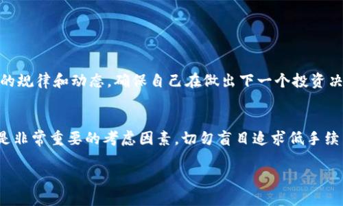 目前加密货币平台的现状与未来发展趋势
guaijianci加密货币, 区块链, 投资平台, 数字资产/guanjianci

引言
有时候，在我们面对日新月异的科技发展时，真的会感叹：时间过得太快了！尤其是在加密货币领域，这个过去被许多人视为“虚无缥缈”的市场，如今却已经开始走进了我们的日常生活。无论是通过投资、交易，还是参与区块链项目，加密货币的应用场景逐渐扩大。接下来，我们将深入探讨当前加密货币平台的状况，以及它们未来可能的发展趋势。

加密货币平台的现状
在过去几年中，加密货币平台如雨后春笋般涌现，为用户提供了多样的投资选择和交易体验。比特币、以太坊等主流数字货币的快速崛起，吸引了许多投资者的目光。然而，尽管市场看似繁荣，但也伴随着诸多挑战与风险。

1. 用户体验
当前许多加密货币平台在用户体验上做得相对不错。大多数平台提供了友好的界面和简单的操作方式，方便用户进行快速交易。例如，一些平台支持秒级交易速度，使得用户能够迅速抓住市场机会。不过，值得注意的是，依然有一些平台在操作上较为复杂，新手用户可能会感到无从下手。

2. 安全性
安全性是加密货币平台的重中之重，毕竟在过去的几年中，我们见证了许多黑客攻击和盗窃事件。有点遗憾地是，虽然许多平台在安全措施上逐渐加强，但仍旧无法完全消除风险。因此，用户在选择平台时，一定要优先考虑其安全性，这包括平台是否具备良好的技术背景以及是否采用多重签名等安全措施。

3. 监管环境
各国对加密货币的监管政策迥然不同，这无疑为市场的稳定性带来了挑战。近几年来，随着市场的成熟，许多国家开始逐渐出台相关法规，这无疑为加密货币平台的合法运营提供了一定的保障。然而，监管政策的不断变化也让许多人感到不安，在下一步该如何操作，很多人仍然摸不清头脑。

4. 多样化的投资选择
加密货币的投资选择已经不仅限于比特币和以太坊，市场上衍生出了数千种不同数字资产。用户可以根据自身的风险承受能力和兴趣，选择适合的投资项目。一些新兴平台甚至针对特定的行业，如NFT、DeFi等，推出了专属的交易服务，让投资者能够更好地把握市场机遇。

未来发展趋势
展望未来，加密货币及其平台的持续发展将面临诸多机遇与挑战。以下是几个值得关注的趋势：

1. 去中心化交易所的兴起
近些年，去中心化交易所（DEX）逐渐受到欢迎。用户不再需要将资产存放在中心化平台，而是可以直接通过区块链技术进行交易。这一变化不仅提高了安全性，还赋予了用户更大的控制权。真心觉得，随着技术的进步，DEX有望成为未来交易的主流形式。

2. 持续的技术创新
未来，加密货币平台的技术创新将是一个重要的竞争点。区块链技术、智能合约、以及跨链技术等都将继续发展，促使平台不断其功能。用户将享受到更高效、更安全的交易体验，这无疑将促进更多人参与到加密货币市场中。

3. 法规的完善
伴随着加密货币市场的不断成熟，各国的监管法规也必然会趋于完善。未来的加密货币平台将会在合规的框架下运作，确保用户的权益受到保护。虽然这可能会限制一些平台的操作自由度，但从长远来看，无疑将提升整个市场的稳定性。

4. 与传统金融的融合
加密货币与传统金融的融合将是不可避免的趋势。越来越多的金融机构开始接受加密货币作为支付手段，甚至推出相关的投资产品。这种跨界融合不仅会提升加密货币的接受度，也为用户创造了更多的投资机会。

总结
总体来说，目前的加密货币平台在用户体验、安全性、监管环境和多样化的投资选择上都有不同程度的发展，但仍有许多不足之处。未来，随着去中心化交易所的兴起、技术的持续创新、法规的完善以及与传统金融的融合，加密货币平台将迎来新的发展机遇。无疑，未来的加密货币市场将会更具活力和潜力，值得我们持续关注。那么，您对加密货币的未来持何观点呢？期待与大家分享讨论。

常见问题

问题一：加密货币投资是否有风险？
真心觉得，加密货币投资确实存在相当高的风险。由于市场波动剧烈，因此投资者应该仔细评估自身的风险承受能力。建议新手投资者可以从小额投资开始，逐步了解市场的规律和动态，确保自己在做出下一个投资决策时更加审慎。

问题二：如何选择加密货币平台？
选择加密货币平台时，首先要关注其安全性和用户评价。查看平台的监管情况、技术背景、以及是否具备良好的客户服务。此外，平台的交易费用、支持的币种及交易体验也是非常重要的考虑因素。切勿盲目追求低手续费，有时低价的服务往往意味着更高的风险。 

总之，无论是作为投资者还是普通用户，深入了解加密货币市场的动态，跟踪相关平台的最新发展，才能在这个充满挑战与机遇的领域中，做出更加明智的选择。