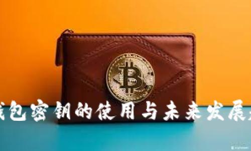 比特币钱包密钥的使用与未来发展趋势分析