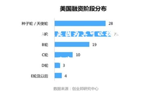 要出售USDT（Tether），可以通过多种方式进行，以下是一些较为常见的途径：

### 1. 在交易所出售
最常见的方法是通过加密货币交易所进行出售。以下是操作步骤：

#### 选择合适的交易所
选择一个支持USDT交易的平台，如火币网、币安、OKEx等。确保这些平台在您所在的地区是合法的，并且有良好的声誉。

#### 注册账户并完成身份验证
大多数交易所都会要求用户进行身份验证。根据平台的要求提交必要的文件，如身份证明和地址证明。

#### 将USDT转入交易所
在交易所创建一个USDT钱包地址，并将您的USDT从个人钱包转入该地址。

#### 进行交易
在交易平台上找到USDT/法币（如USDT/CNY或USDT/USD）的交易对，选择“出售”选项，并输入您要出售的数量。确保查看市场价格，以便选择最佳的出售时机。

### 2. 点对点交易
如果您希望以更灵活的方式出售USDT，可以选择点对点交易（P2P）。

#### 使用P2P交易平台
许多交易所提供P2P交易功能，像币安、LocalBitcoins等。注册账户后，可以查看想要购买USDT的潜在买家。

#### 设置出售价格和条款
您可以自己设置出售价格，或者选择一个合适的市场价格。还可以根据需求设定交易条件，比如支付方式、地点等。

#### 达成交易并确认
当有买家接受您的条件后，双方可以通过平台进行沟通，并在交易完成后，确认USDT的转移。大部分P2P平台都有托管服务，以保障交易的安全性。

### 3. 通过线下交易
对于那些更喜欢面对面交易的人，可以选择线下交易。

#### 寻找交易伙伴
通过朋友、社交平台或加密货币交流群寻找需要USDT的买家。在交易前，确保了解对方的信誉，尽可能选择可信赖的人进行交易。

#### 设置交易地点和支付方式
在安全和公共的地方进行交易，并选择安全的支付方式，比如支付宝、微信或其他法定支付方式。

### 注意事项
无论您采用哪种方式出售USDT，都应该注意以下几点：

1. **安全性** - 确保平台的安全性和合法性，避免诈骗。
2. **市场价格** - 及时关注市场动态，找准出售时机。
3. **手续费** - 了解出售过程中的手续费，以免造成损失。

### 总结
出售USDT的方式有很多，包括在交易所、通过P2P平台，甚至线下交易。但无论选择哪种方式，安全性和合法性都是最重要的。希望您能够顺利出售USDT，实现利润。

### 相关问题探讨

#### 问题1：USDT的市场前景如何？
卖出USDT前，不妨思考一下USDT的市场前景。一些分析师认为，随着加密货币市场的逐渐成熟，稳定币（如USDT）的需求可能会持续增加。这是因为其可以提供价格稳定性，为投资者提供避险的工具。然而，市场变化无常，保持谨慎是明智的选择。

#### 问题2：出售USDT后如何处理所得资金？
出售USDT获取的资金，我们应该合理规划使用。可以考虑将其中一部分用来再次投资，加密市场是真心觉得机会和风险并存的领域；也可以将资金存入银行，进行进一步的财务规划，这样可以保证资金的安全与增值。每个人的情况不同，根据个人情况做出合理的判断和选择才是真正的智慧。

希望以上解答能够帮助到您！如有其他疑问，请随时咨询。