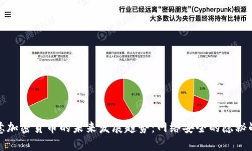 恶意加密货币的未来发展趋势：网络安全的隐秘战场
