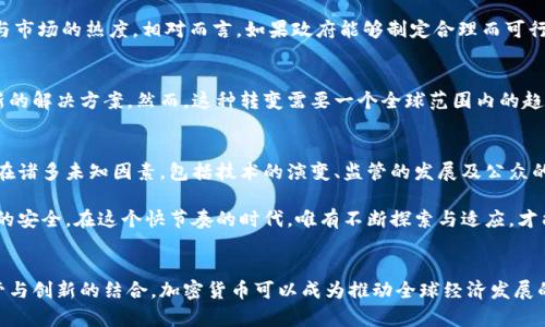   普京谈加密货币市场的未来发展及其对全球经济的影响 / 
 guanjianci 普京, 加密货币, 金融市场, 未来发展 /guanjianci 

引言：加密货币的崛起与普京的视角
在过去的十年里，加密货币市场经历了一场前所未有的变革。从比特币的诞生到如今数千种不同的数字货币蓬勃发展，这一领域的迅速崛起引起了全球各国政客、经济学家以及投资者的广泛关注。俄罗斯总统普京，作为世界舞台上的重要人物之一，也对加密货币市场表达了一定的看法。这不仅关乎金融的未来，更深层地影响了全球经济格局。

普京对加密货币的态度
普京在多个场合提及加密货币，其态度则相对复杂。一方面，他意识到数字货币可能带来的经济利益，另一方面，他对加密货币的去中心化特性表示担忧。在一场重要的经济论坛上，普京曾指出，加密货币的动荡特性和不确定性可能会对国家经济与金融安全造成威胁。此外，他也提到，俄国在使用加密货币方面需要特别谨慎，特别是在国际制裁的背景下，国家必须保持金融体系的稳定。

未来发展：加密货币市场的潜力
加密货币市场何去何从，实际上也蕴含着巨大的机遇与挑战。一些观点认为，在未来，加密货币可能会成为国际贸易的新工具。尤其是在面临国际制裁和贸易壁垒时，数字货币的去中心化特性可能为一些国家提供更大的灵活性。例如，俄罗斯可以考虑通过加密货币来绕过西方的金融制裁，增强自己的贸易自由度。

然而，随着市场的不断发展，监管的必要性也日渐突出。普京与其他国家领导人一样，深知仅仅依靠市场机制来监管加密货币金融活动可能不足以保护国家利益。因此，建立一个健全的监管框架，以平衡创新与安全，将成为未来的重要任务。

社会影响：加密货币和民众生活的改变
此外，加密货币也在改变人们的生活。从投资方式到支付手段，越来越多的人开始接受数字货币。在俄国，随着移动支付的普及，年轻人对加密货币表现出了极大的兴趣。很多人认为，加密货币有可能成为一种新型的财富管理工具，使得金融服务更加普惠。然而，总是有人对此表示担忧，认为这种新兴的金融工具容易被投机者利用，给普通民众带来风险。

可能相关的问题
问题一：普京对于加密货币的监管措施会如何影响市场？
普京提到的监管措施，无疑会在一定程度上影响加密货币市场的稳定性。假如俄罗斯政府决定对某些加密货币进行限制或者禁止交易，这将直接影响投资者的信心与市场的热度。相对而言，如果政府能够制定合理而可行的政策，有助于提升市场的透明度，吸引更多的合法投资者，促进市场健康发展。

问题二：加密货币是否真的能改变国际贸易格局？
在全球化的背景下，加密货币是否能成为国际贸易的新工具，这个问题显得尤为重要。普京认为，加密货币的去中心化特性，可以给一些国家在面临贸易摩擦时提供新的解决方案。然而，这种转变需要一个全球范围内的趋势，所有相关国家都需要共同努力，确保数字货币交易的安全与稳定。因此，加密货币能否真的改变国际贸易格局，还需要时间去观察和验证。

总结：加密货币的未来依然未卜
总体来看，普京对加密货币市场的关注反映了全球经济发展的新趋势。无论是作为投资工具，还是贸易手段，加密货币都显示出巨大的潜力。然而，市场的未来仍然存在诸多未知因素，包括技术的演变、监管的发展及公众的接受度。我们有理由相信，未来的加密货币市场，将不会是简单的投机场，而是融合创新与监管，实现可持续的发展之路。

显然，加密货币的讨论不仅限制于技术层面，更深刻地影响到国家政策与国际关系。我真心希望，未来的加密货币能够找到一个平衡，既实现经济的增长，也保障金融的安全。在这个快节奏的时代，唯有不断探索与适应，才能抓住时代的脉搏。

结尾的思考
在这个瞬息万变的时代，我们对未来仍然充满好奇与期待。加密货币作为一种新兴的金融工具，或许在未来将迎来更多的可能性。我们都有理由相信，通过合理的监管与创新的结合，加密货币可以成为推动全球经济发展的重要力量。每个人都应该有机会参与到这一变革中，让我们共同期待未来的到来吧！