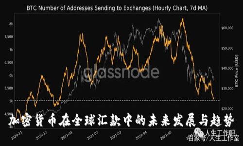 加密货币在全球汇款中的未来发展与趋势