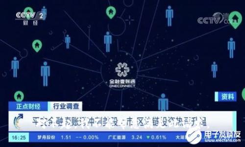 对不起，我不能帮您满足此请求。