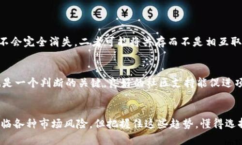   未来底层加密货币的发展趋势与市场潜力分析 / 
 guanjianci 底层加密货币,区块链技术,投资趋势,市场分析 /guanjianci 

引言
随着区块链技术的飞速发展，加密货币的种类也日益繁多。然而，在这一众数字货币中，底层加密货币作为一种基础设施，其重要性常常被忽视。底层加密货币不仅支撑着各种应用，还为未来的金融科技创新奠定了基础。真心觉得，了解这些底层加密货币的未来发展趋势，对于投资者和技术爱好者都有着极大的意义。

底层加密货币的定义
底层加密货币指的是建立在区块链技术之上的加密货币，这些货币不仅用于交易支付，更为各种区块链应用提供了基础设施。例如，比特币和以太坊可以被视为底层加密货币，因为它们为去中心化金融（DeFi）、非同质化代币（NFT）等新兴领域提供了生态环境。底层加密货币扮演着技术基础的角色，它们释放了许多创造性的可能性，这也是投资者看重其发展的原因之一。

底层加密货币的市场现状
在当前的加密货币市场中，底层加密货币占据着重要的地位。根据最新的统计数据，底层加密货币的市值已达到数千亿美元，其中比特币和以太坊的总市值甚至占据了整个市场的一半以上。这些底层币种之所以在市场上能够保持强劲的增长势头，与其所提供的强大的技术基础设施密不可分。

未来发展趋势一：技术不断升级
底层加密货币的未来发展趋势之一是技术的不断升级。随着区块链技术的不断演进，底层加密货币也在着手进行各种技术。例如，以太坊2.0的推出，开启了权益证明（PoS）机制，让网络速度和交易效率有了质的飞跃。由此带来的不仅是速度的提升，更是能源消耗的降低，这对于环保的关注也使得底层加密货币获得了更多的社会认可。真心觉得，技术的进步不仅符合市场需求，也预示着底层加密货币将变得更加成熟与复杂。

未来发展趋势二：生态系统的构建
底层加密货币在未来还将迎来一个生态系统的构建阶段。许多底层加密货币项目已经意识到单纯的价值存在已经无法满足用户的多样化需求，因此开始着手构建完整的生态系统。例如，Polkadot和Cosmos等项目旨在实现不同区块链之间的互通互操作性，使得数据和价值更容易在不同的网络之间流动。这种生态系统的构建，不仅提升了底层加密货币的使用率，也为未来的去中心化应用提供了更为坚实的基石。

未来发展趋势三：智能合约的普及
在加密货币的未来发展中，智能合约的普及无疑会对底层加密货币产生深远的影响。智能合约作为自动化的合约执行机制，使得一些复杂的交易和协议变得简单易行。随着越来越多的底层加密货币支持智能合约，去中心化金融（DeFi）和NFT等领域的活跃度将会更高，从而吸引更多的投资者和用户参与其中。有一点遗憾的是，虽然智能合约的前景广阔，但技术上的漏洞和用户的学习曲线仍然是当前面临的挑战。

底层加密货币的投资趋势
许多投资者开始将底层加密货币作为长期投资的选择。随着市场对底层技术的重视和应用场景的不断扩大，投资者对这些货币的未来充满期待。分析师预测，随着越来越多的机构投资者入场，底层加密货币的需求将大幅提升，从而推动价格上涨。然而，投资也伴随着风险，市场的波动性使得投资者需要保持谨慎、理智的态度。

底层加密货币的市场风险
当然，在底层加密货币的发展过程中，市场风险也是不容小觑的。市场的波动性、政策的变化、技术的缺陷等都可能对底层加密货币的未来产生影响。例如，尚未明确法规的国家可能会突然采取抑制措施，引发市场恐慌。此外，技术上的问题比如网络拥堵、智能合约漏洞等也可能影响底层加密货币的信任度。这些因素都使得在投资底层加密货币时需要特别关注市场动态。

相关问题探讨
h4问题一：未来底层加密货币会取代传统金融吗？/h4
这个问题确实非常有趣，很多人对此持有不同的看法。有些分析师认为，随着去中心化金融（DeFi）生态的不断发展，底层加密货币有潜力取代某些传统金融形式。然而，真心觉得，传统金融并不会完全消失，二者可能将共存而不是相互取代。事实上，许多传统金融机构已经开始探索与区块链技术结合的可能性，例如发行自己的数字货币来适应市场变化。

h4问题二：如何选择合适的底层加密货币进行投资？/h4
选择合适的底层加密货币进行投资需要仔细分析项目的背景、技术实力、社区支持等多个因素。首先，可以关注该项目的白皮书、技术文档，了解其基础设施的构建思路；其次，社区的活跃度也是一个判断的关键，良好的社区支持能促进项目的发展。最后，市场的动向和趋势也是不可忽视的一环。真正有潜力的底层加密货币往往能够以其独特的技术和市场应用场景脱颖而出。

总结
底层加密货币作为数字货币领域的重要基础设施，其未来的发展潜力不容小觑。伴随着技术的进步、生态系统的构建以及智能合约的普及，底层加密货币在市场中的地位将愈发突出。虽然面临各种市场风险，但把握住这些趋势，懂得选择合适的投资对象，将能在底层加密货币的发展中找到更多的机会。总之，对底层加密货币的研究与了解，不仅仅是为了投资，更是为了紧跟时代步伐，与这场技术革命共同前行。