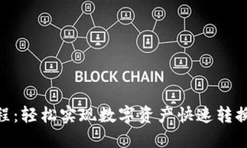 imToken闪兑教程：轻松实现数字资产快速转换的未来发展趋势