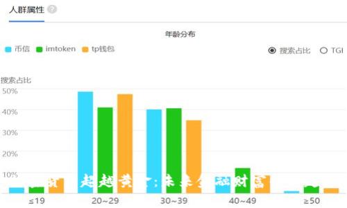 加密货币超越黄金：未来金融财富的新趋势