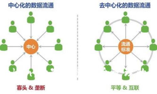 IMKey与IMToken：数字资产安全管理的未来发展趋势