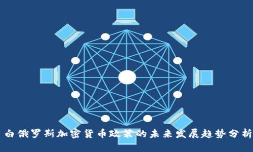 白俄罗斯加密货币政策的未来发展趋势分析
