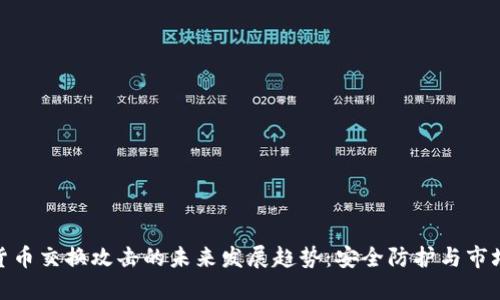加密货币交换攻击的未来发展趋势：安全防护与市场应对
