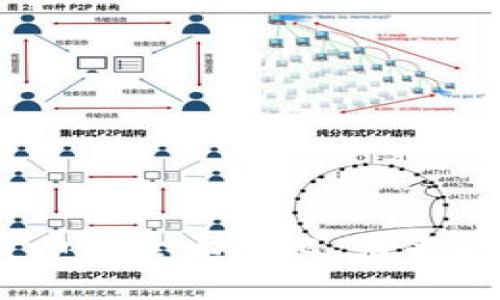 CBDC与普通加密货币的全面对比：未来趋势与发展方向分析