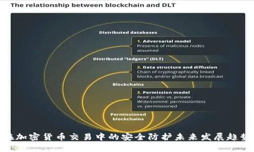 DNS在加密货币交易中的安全防护未来发展趋势分析