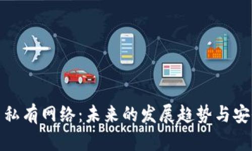 加密货币私有网络：未来的发展趋势与安全性探讨