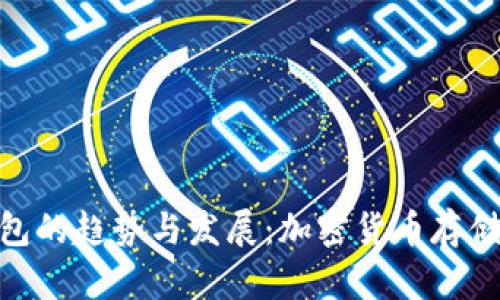 未来BCC钱包的趋势与发展：加密货币存储的全新篇章
