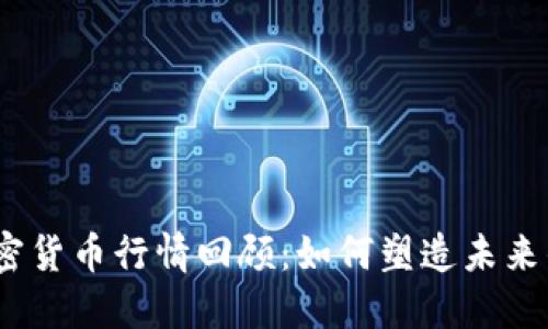 2018年加密货币行情回顾：如何塑造未来的数字经济