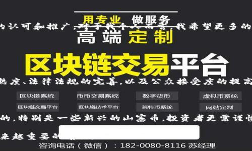 关于加密货币的合法性，这个问题在不同国家和地区的答案是千差万别的。为了更全面地了解这一主题，下面我将深入探讨加密货币的合法性，以及其未来可能的发展趋势和潜在问题。

1. 加密货币的基本概念

加密货币是一种基于区块链技术的数字货币，使用加密技术来保障交易的安全性和隐私性。比特币是最早也是最著名的一种加密货币，其诞生于2009年，随后各种不同类型的加密货币相继推出。加密货币的去中心化特性使得其在某些国家和地区获得广泛关注，但同时也使得其合法性问题变得复杂。

2. 全球范围内的法律地位

在全球范围内，加密货币的法律地位各不相同。部分国家对加密货币采取开放态度，允许其合法流通和交易；而另一些国家则对其实施严格监管甚至完全禁止。

例如，美国在某些州允许加密货币的使用和交易，但仍然存在税务和证券法的监管。与此相对，国家如中国已明令禁止加密货币的交易活动，将其视为对金融安全的威胁。

3. 加密货币合法性的影响因素

加密货币的合法性受到多种因素的影响，包括金融稳定性、国家安全、资源管理及其对传统金融系统的挑战。各国政府在制定政策时，通常会考虑这些因素的平衡。

4. 加密货币的未来发展趋势

尽管目前加密货币的合法性依旧存在争议，但我们不能否认其发展的潜力。随着区块链技术的成熟与普及，加密货币的应用场景不断扩大，如智能合约、去中心化金融（DeFi）等领域日益受到重视。这些趋势可能将影响未来各国对加密货币的法律地位重新评估。

5. 可能面临的法律问题

在加密货币的合法性问题上，最常见的法律问题包括：如何定义加密货币的性质、如何对待加密货币交易中的欺诈行为，以及如何确保税收合规等。这些问题不仅影响着加密货币的爱好者，也对传统金融机构产生了深远的影响。

6. 社会反应与心理感受

在加密货币的合法性问题上，社会反应常常分为两极。一方面，一些人认为加密货币为个人提供了更多的自由和选择，值得支持；另一方面，亦有不少人对其潜在风险表示担忧。

个人而言，我觉得加密货币的出现确实打开了一个新的时代，让更多人能够参与到全球金融中。然而，正如任何新事物一样，它带来的风险和不确定性也是不容忽视的。例如，有时候我真心感到遗憾，当看到有人因为对加密货币的不完全理解而遭受损失时，这种感觉是复杂的，一方面我理解他们追求财富的心态，另一方面我也希望能够通过更多教育来帮助他们。

7. 未来的政策走向

预计未来各国将在加密货币的监管与政策上进行进一步探索与规范。我们可能会看到一些成熟的立法框架逐渐建立，而这将使得加密货币的使用变得更加合法化和透明。同时，监管机构也会与加密货币社区展开更深入的对话，以期寻求到更加合理的解决方案。

8. 结论与个人展望

从当前情况来看，加密货币的合法性仍然是一个动态变化的领域。随着技术的发展和国家政策的调整，未来加密货币的使用有可能在全球范围内得到进一步的认可和推广。对于我个人而言，我希望更多的人能在明确风险的前提下，积极参与到加密货币的世界中来。毕竟，在这个数字化快速发展的时代，抓住机会，可能就是未来成功的关键。

可能相关的问题

h41. 加密货币是否真的能够替代传统货币？/h4

这是一个非常有趣的问题。在数字化浪潮的冲击下，传统货币的地位正面临挑战。然而，加密货币能否真正替代传统货币，仍然取决于多种因素，包括技术的成熟度、法律法规的完善，以及公众接受度的提高。个人来说，我认为在短期内，加密货币更多的会与传统货币并存，但在长期中，随着人们对区块链技术的理解加深，或许会逐步减少对传统货币的依赖。

h42. 加密货币投资风险有多大？/h4

加密货币的投资风险毋庸置疑，波动性极大是其一大特征。近期的数据显示，某些加密货币的价格在短时间内可能剧烈波动，给投资者带来的风险是非常巨大的。特别是一些新兴的山寨币，投资者更需谨慎。我真心觉得，投资者应该在进入这一市场之前，充分了解自身风险承受能力，并确保做足功课，了解市场动态和技术背景。

总之，加密货币的合法性与发展是一个十分复杂而且动态变化的话题，需要我们密切关注。随着技术进步和社会变迁，我相信加密货币将在未来生活中扮演越来越重要的角色。