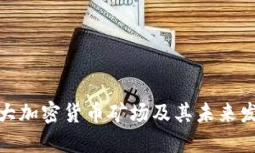 全球十大加密货币矿场及其未来发展趋势