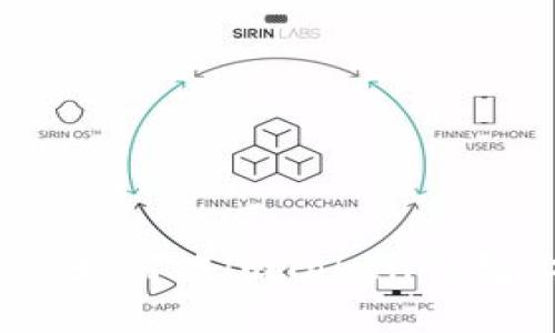 Uniswap使用教程：如何在imToken钱包上进行高效的交易