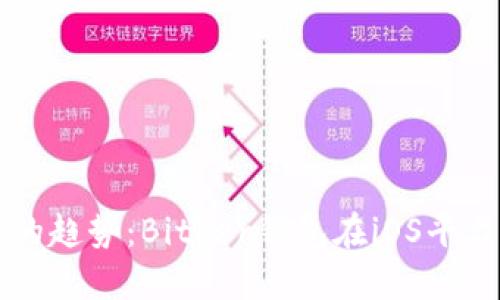 未来数字钱包的趋势：Bither钱包在iOS平台的潜力与发展